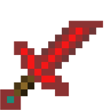 PvP texture pack Rediamond