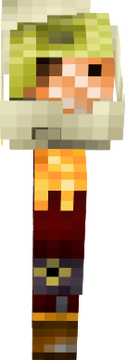 yandryzam