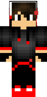 alex