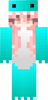 dino