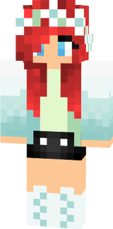 Anny_cat