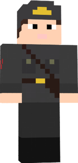 ry