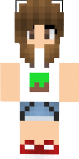Vitoria