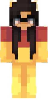 nexanaa