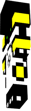 Bola De Canhão Ben 10 Reboot