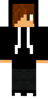 лучший скин