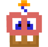 Cupcake