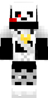 x tale