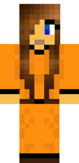 aubrey prisoner
