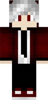 sizerkon