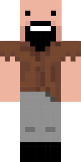 Notch
