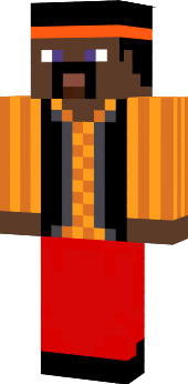 Preview of texture: jimi hendrix