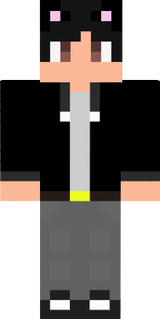 Mauru_XD
