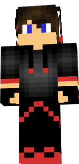 ub