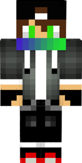 sdf