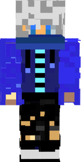 lastediton 1