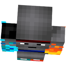 Preview of texture: S3GEN