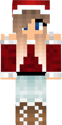 Preview of texture: мама