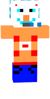 Sky_Maste