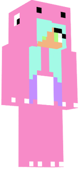 KittyCat_10