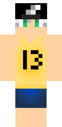 Preview of texture: Sprinter