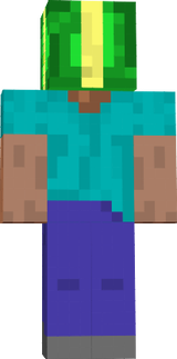 refid