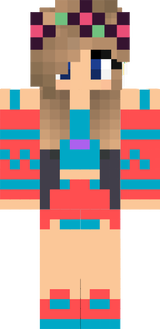 chopop