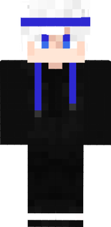 BlaackMatZ_ 