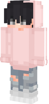 xNever_