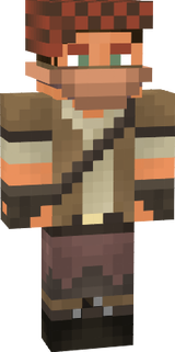 Desert Survivor 2