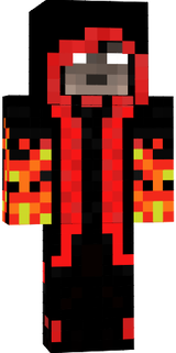fire