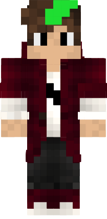 Preview of texture: diego