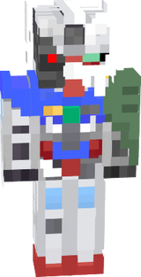 gundam exia r1 (3)