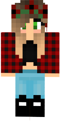 Preview of texture: IamTuxiiTheReal_
