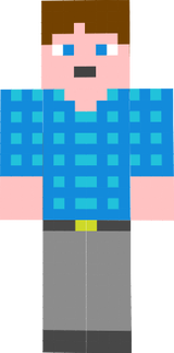 Skin Pro