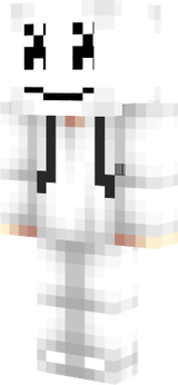 dfdf
