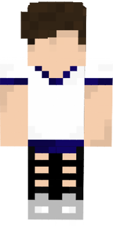 bigodinho