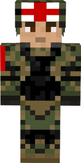 hitlerjev medic