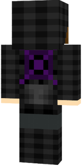 Fatal illusion