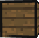 ander wood 1