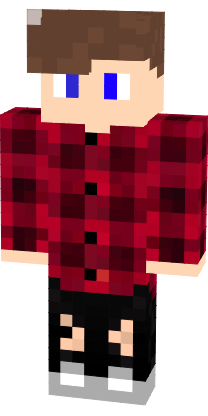 Preview of texture: lorenz