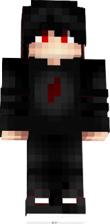 BladeArt