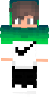 zSillkoryPvp