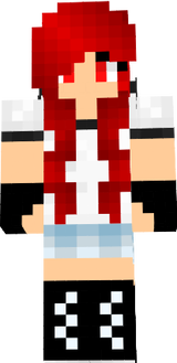 bruna