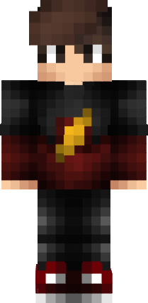 Preview of texture: HerouG4me5