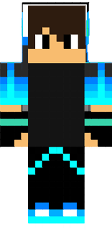yusuf