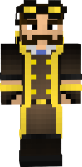 dfgdfgdfg