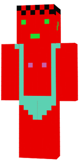 tuturbossgame