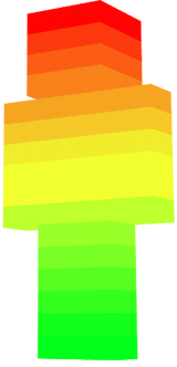 mango base