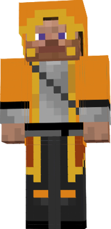 ichor NEW